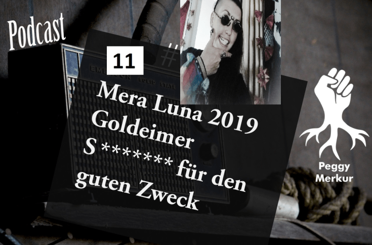 Sch****n für den guten Zweck – Viva con&nbsp;Agua