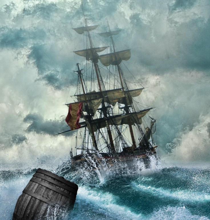 *Ich wünsch mir&nbsp;was*