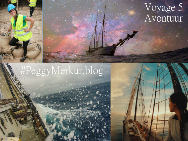 Einladung Vortrag: Atlantiküberquerung trotz Coronakriese – Lastenrad &&nbsp;Abenteuer